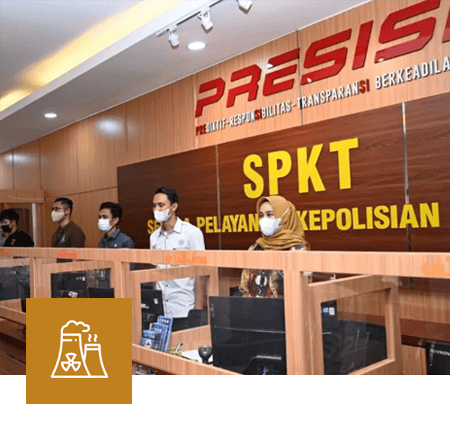 SPKT